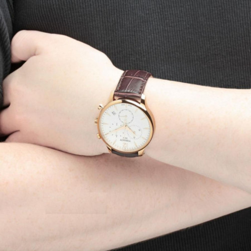 TISSOT T0636173603700