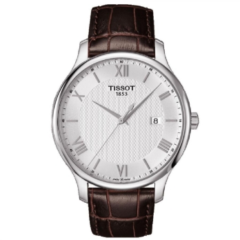 Montre homme TISSOT - T0636101603800 | Chichkhane