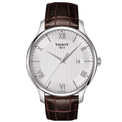 Montre homme TISSOT - T0636101603800 | Chichkhane