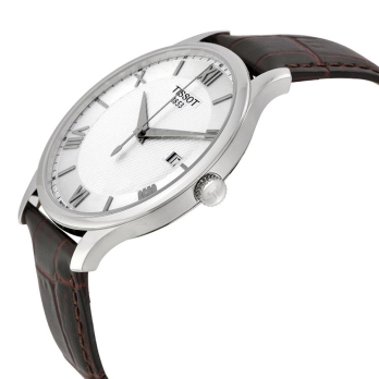 TISSOT T0636101603800