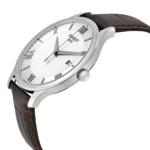 TISSOT T0636101603800