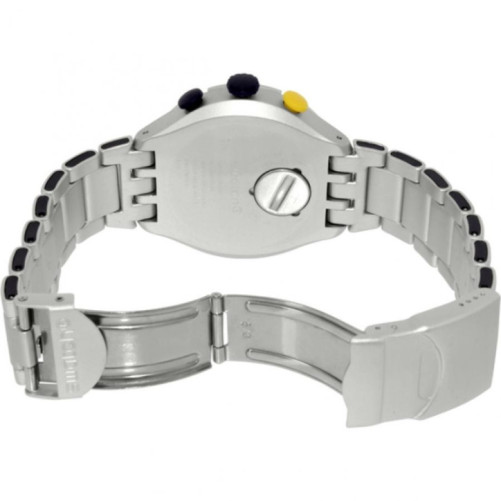 SWATCH YYS4006A