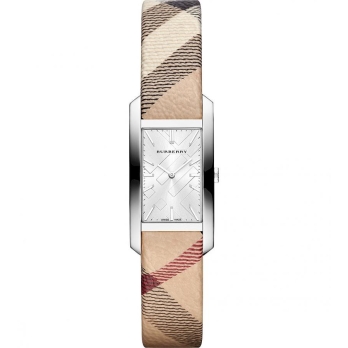 Montre femme BURBERRY - BU9508 | Chichkhane