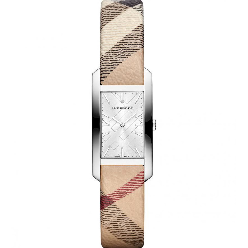 BURBERRY BU9508 BURBERRY BU9508