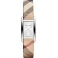 BURBERRY BU9508 BURBERRY BU9508