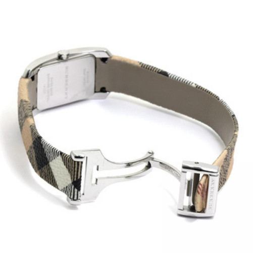 BURBERRY BU9508