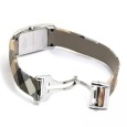 BURBERRY BU9508 BURBERRY BU9508
