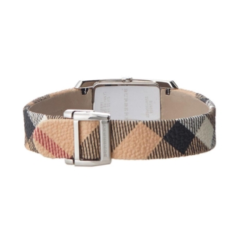 Montre femme BURBERRY - BU9508 | Chichkhane