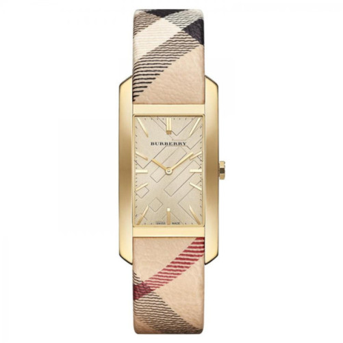 Montre femme BURBERRY - BU9407 | Chichkhane