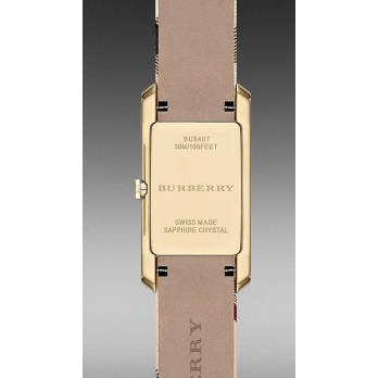 BURBERRY BU9407