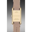 BURBERRY BU9407 BURBERRY BU9407