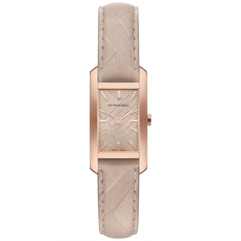 Montre femme BURBERRY - BU9511 | Chichkhane