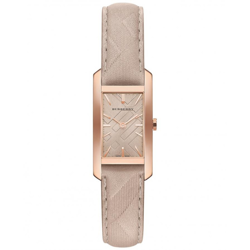 BURBERRY BU9511 BURBERRY BU9511
