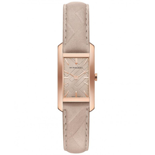 Montre femme BURBERRY - BU9511 | Chichkhane