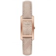BURBERRY BU9511 BURBERRY BU9511