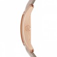 BURBERRY BU9511 BURBERRY BU9511
