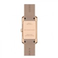 BURBERRY BU9511 BURBERRY BU9511