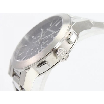 BURBERRY BU9351