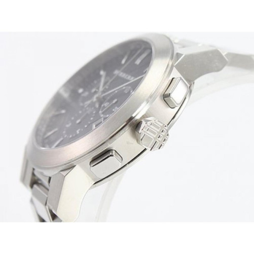 BURBERRY BU9351