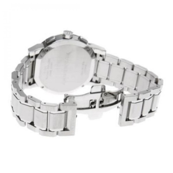 Montre homme BURBERRY - BU9351 | Chichkhane
