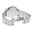 BURBERRY BU9351 BURBERRY BU9351