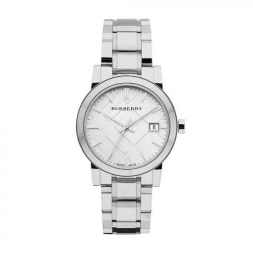 Montre femme BURBERRY - BU9100 | Chichkhane
