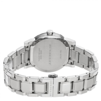 BURBERRY BU9100