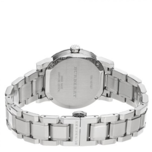 BURBERRY BU9100