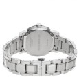 BURBERRY BU9100 BURBERRY BU9100
