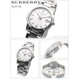 BURBERRY BU9100 BURBERRY BU9100