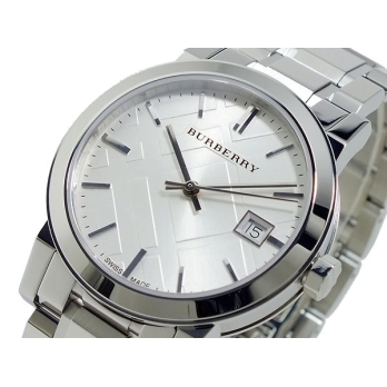 Montre femme BURBERRY - BU9100 | Chichkhane