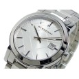 BURBERRY BU9100 BURBERRY BU9100