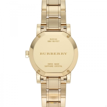 BURBERRY BU9145