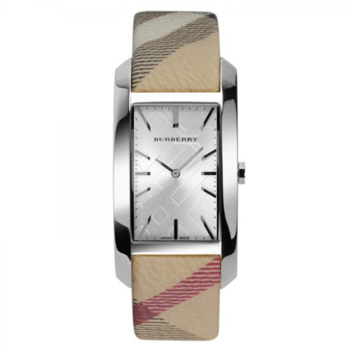 Montre femme BURBERRY - BU9406 | Chichkhane