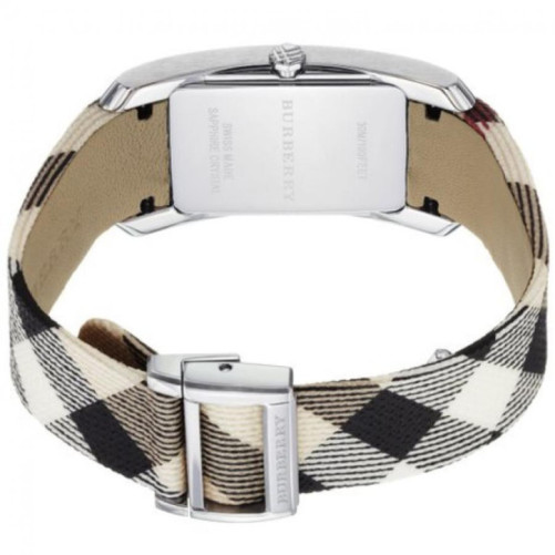 BURBERRY BU9406