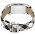 BURBERRY BU9406 BURBERRY BU9406