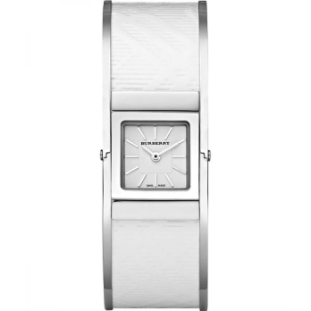 BURBERRY BU4939