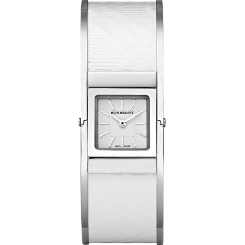 BURBERRY BU4939