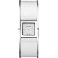 BURBERRY BU4939 BURBERRY BU4939