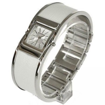 Montre femme BURBERRY - BU4939 | Chichkhane