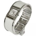 BURBERRY BU4939 BURBERRY BU4939