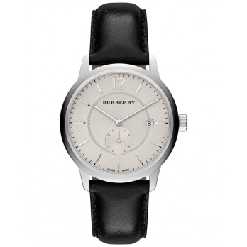 Montre homme BURBERRY - BU10000 | Chichkhane