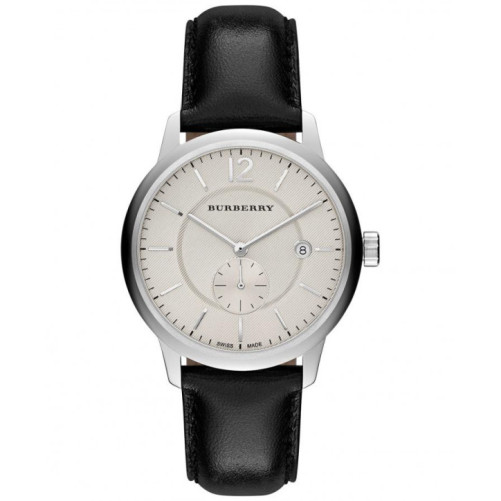 Montre homme BURBERRY - BU10000 | Chichkhane