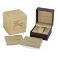 BURBERRY BU9026 BURBERRY BU9026