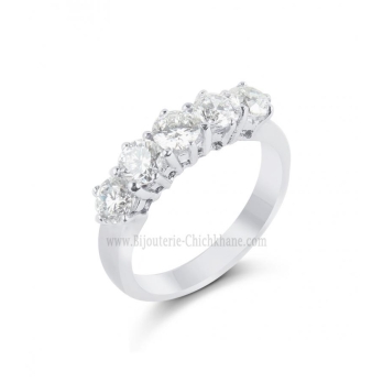 Alliance Diamants 64481