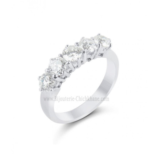 Alliance Diamants 64481