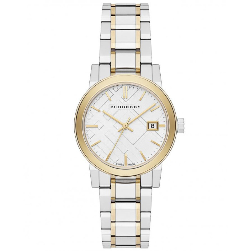 BURBERRY BU9115 BURBERRY BU9115