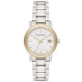 BURBERRY BU9115 BURBERRY BU9115