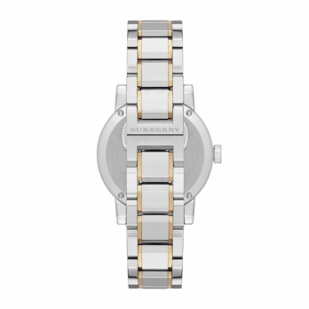 BURBERRY BU9115
