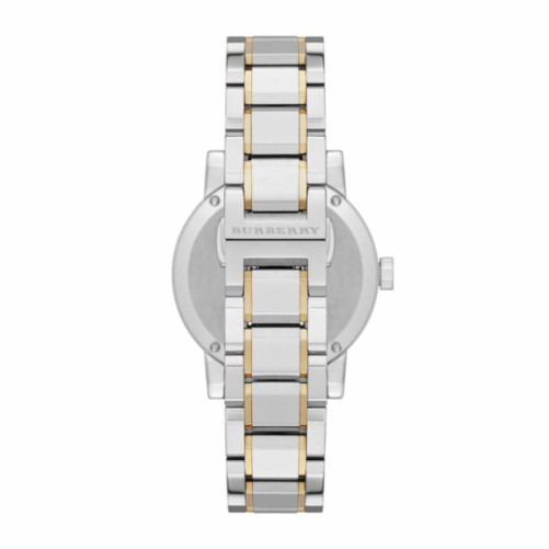 BURBERRY BU9115